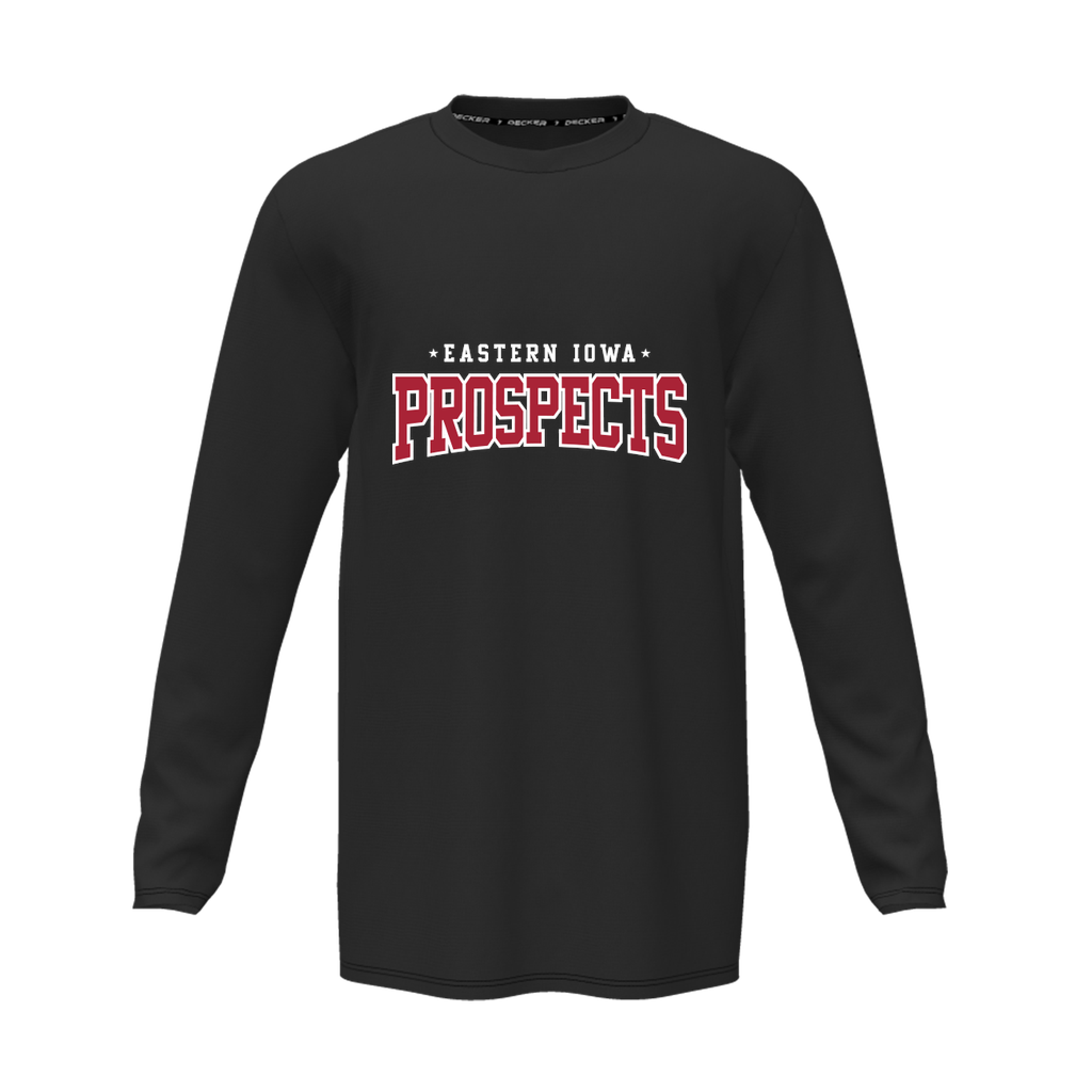 Decker Comfort T-Shirt