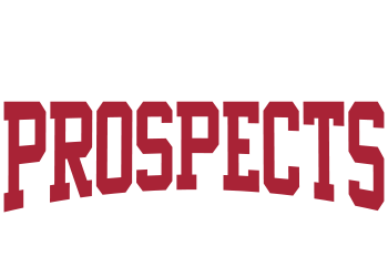 Eastern Iowa Prospects